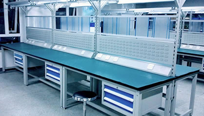 渣漿泵密封形式優(yōu)缺點(diǎn)選擇